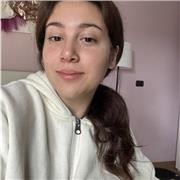 hai bisogno di una mano con i compiti noiosi? scrivimi, prometto di renderli più divertenti!